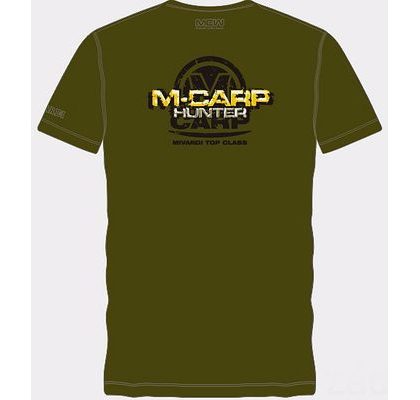 Nash Triko ZT HD Long Sleeve T-Shirt