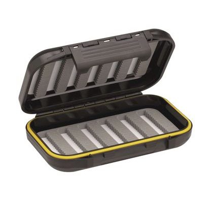 Kinetic Škatuľka Champer Fly Box