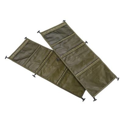 Mivardi Sada vnitřních organizérů pro Base Station MK2 2ks