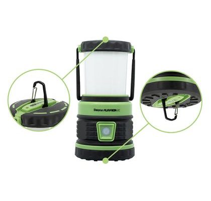 Meva Mobilní topení Olymp + redukce a ventil pro 2kg plynovou bombu