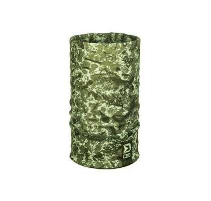 Delphin Multifunkční šátek C2G