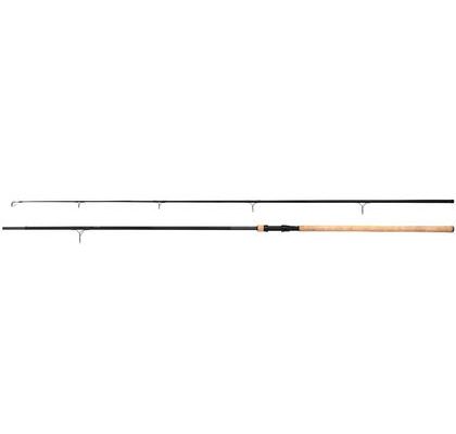 Shimano Prut TX-2A Carp Cork 3,66m 3,25lb
