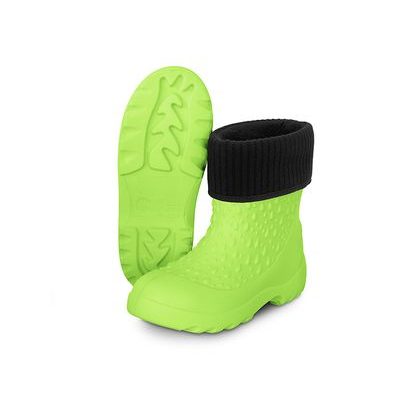 Chyť a pusť Neoprénová páska na pruty 2ks