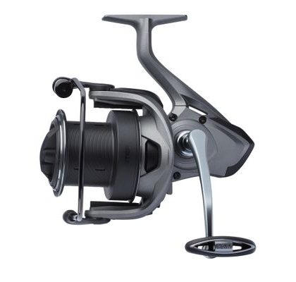 Penn Navijak Tidal XT Long Cast 8000