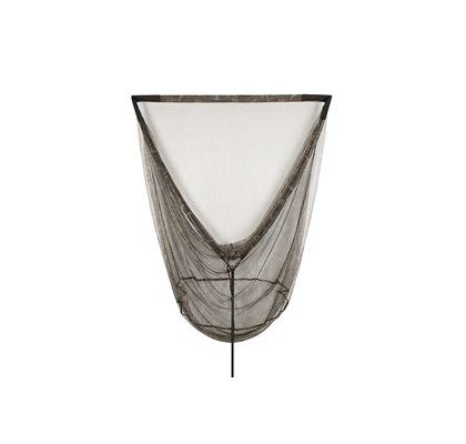 Fencl Podběrák Max XL 80cm