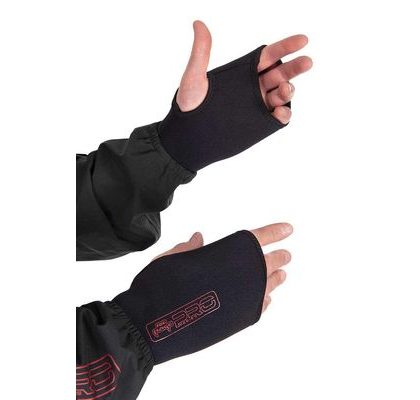 Delphin Neoprénové rukavice s výstelkou NeoFlix