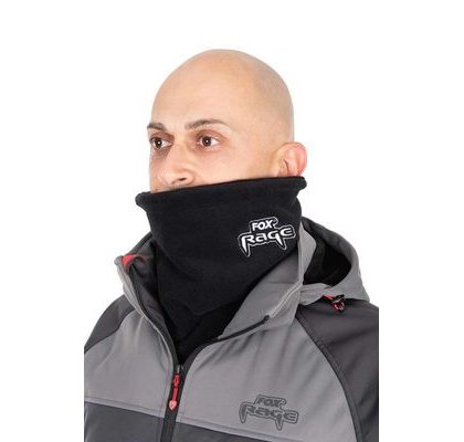 Fox Rage Nákrčník RageWear Fleece Snood