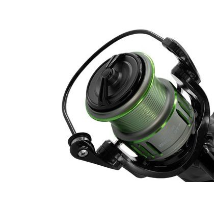 Delphin Náhradní cívka Bravo 5T SH