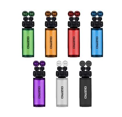 Sonik Swinger Gizmo Swingbob Slim