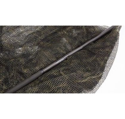 Nash Podběrák Scope Landing Net