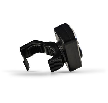 Flacarp Hlásič CatHunter s RGB diódou a vysielačom signálu