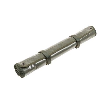 Mivardi Přídavné rozpěrné tyče pro Base Station MK2 2ks