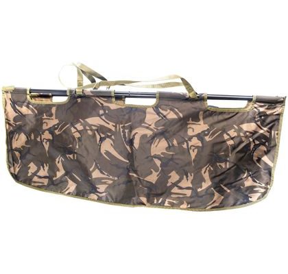 Starbaits Vážící sak CAM Concept Specimen Weigh Sling