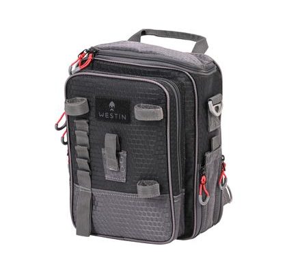 Westin Taška W4 Street Bag Pro 3 Boxes Medium