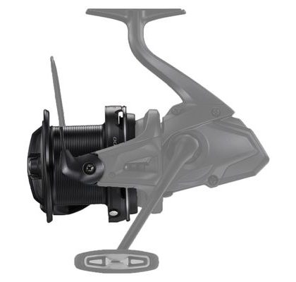 Shimano Náhradní cívka Spool Ultegra 14000 XTE