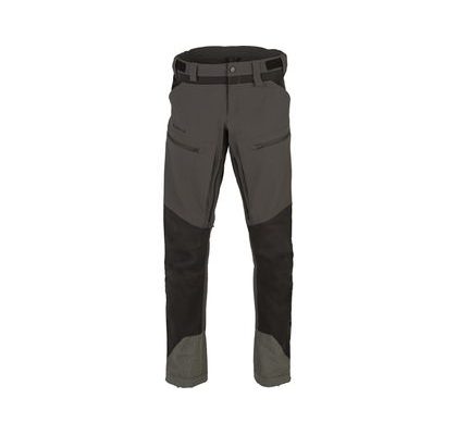 Westin Nohavice Reel Flex Trousers