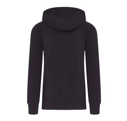 Trakker Tričko Octopus RS T-shirt