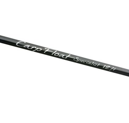 Mivardi Prút Alcon Carp MK2 360H 3,6m 3lb AKCIA 1+1