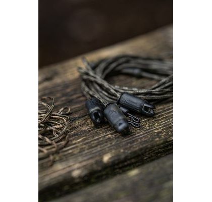 Zfish Nástrahový trn Bait Pin 20ks