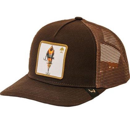 Westin Šiltovka Swimlure Cap