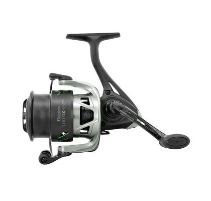 Delphin Naviják Nerox 4.5T SH 4500