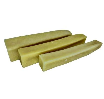 LK Baits Pet Himalájská sýrová kost