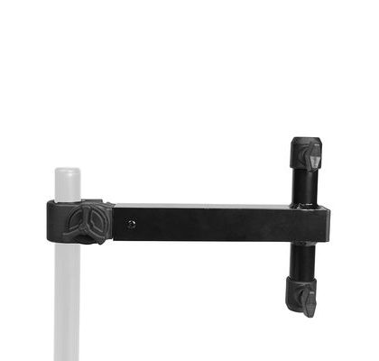 Korum Držiak Dáždnika Brolly Arm