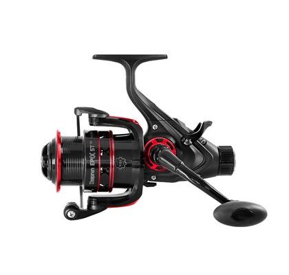 Delphin Naviják Modeco Carp 70