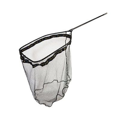 Westin Podberák W3 C&R Skladací Landing Net XXL