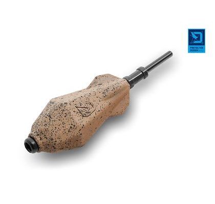 Delphin Olověná zátěž AeroTear Tube