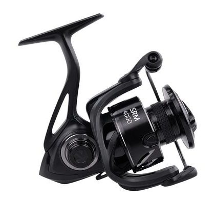 Zeck Navijak SRM 4000