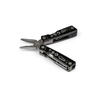 Sonik Nástroj Compact Multi-Tool