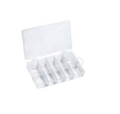 Mivardi Krabička HS-020