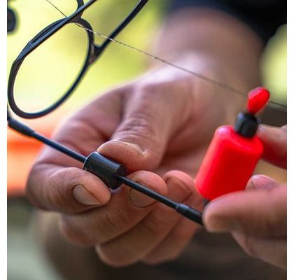 Mivardi Originálne puzdro pre Swing arm MCX