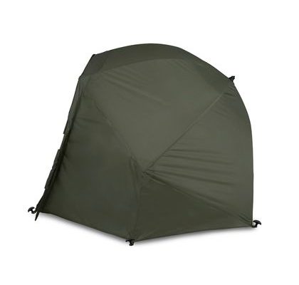 Delphin Bivak Panorama Eazy