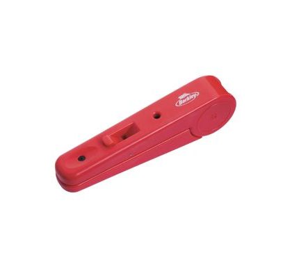 Berkley PowerBait Gel 80ml