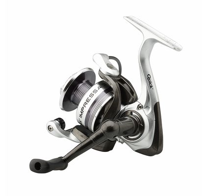 DAM Držák pro sonar Fish Finder Mount Small