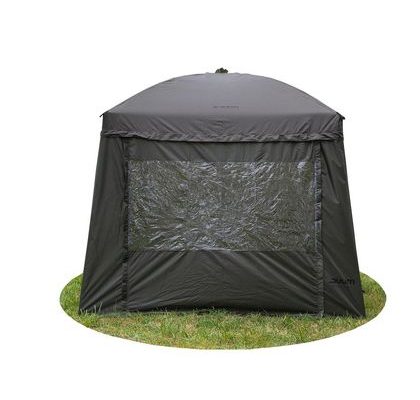 Suretti Dáždnik Duum 220 Full Cover