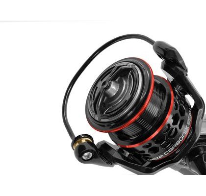 Delphin Náhradní cívka CarbonIX 3T