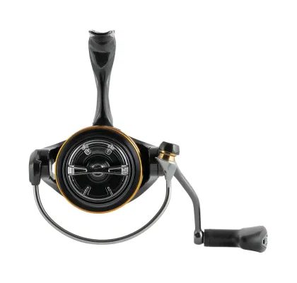 R-Spekt Termo sedadlo Classic