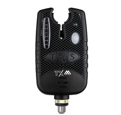 Mikado Signalizátor Territory TX