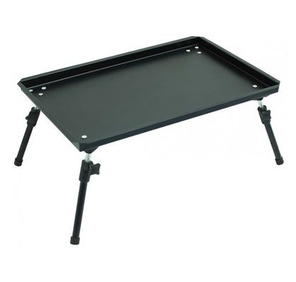 Suretti Stolík Basic