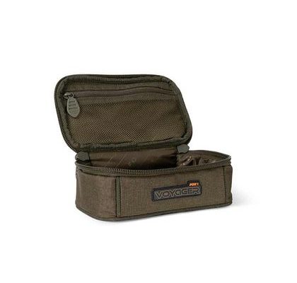 Delphin Puzdro na príslušenstvo Classa HardCase