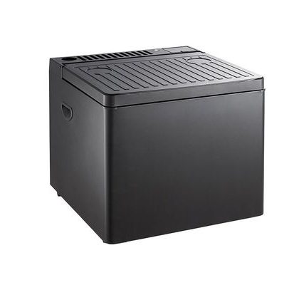 Meva Absorpčná chladnička XCA-40G