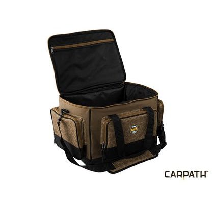 Delphin Taška Area CARRY Carpath XL