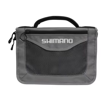 Shimano Taška na nástrahy Lure Wallet
