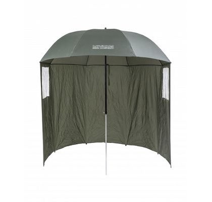 Mivardi Dáždnik s bočnicami Easy