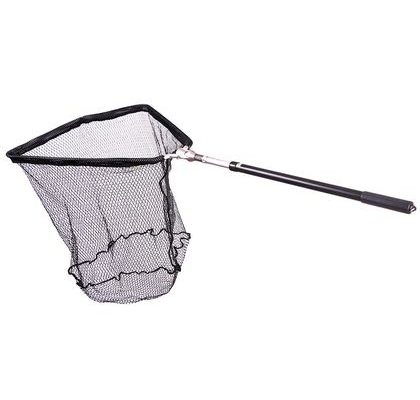 Kastl Podběrák 452