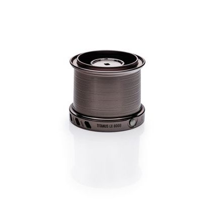 Mivardi Náhradná cievka Titanus LX 8000