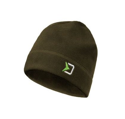 Delphin Zimná fleecová čiapka Flix